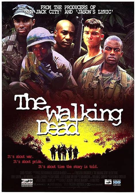 Her father, Ted Goossen, from Manhattan, NY, is. . Imdb walking dead